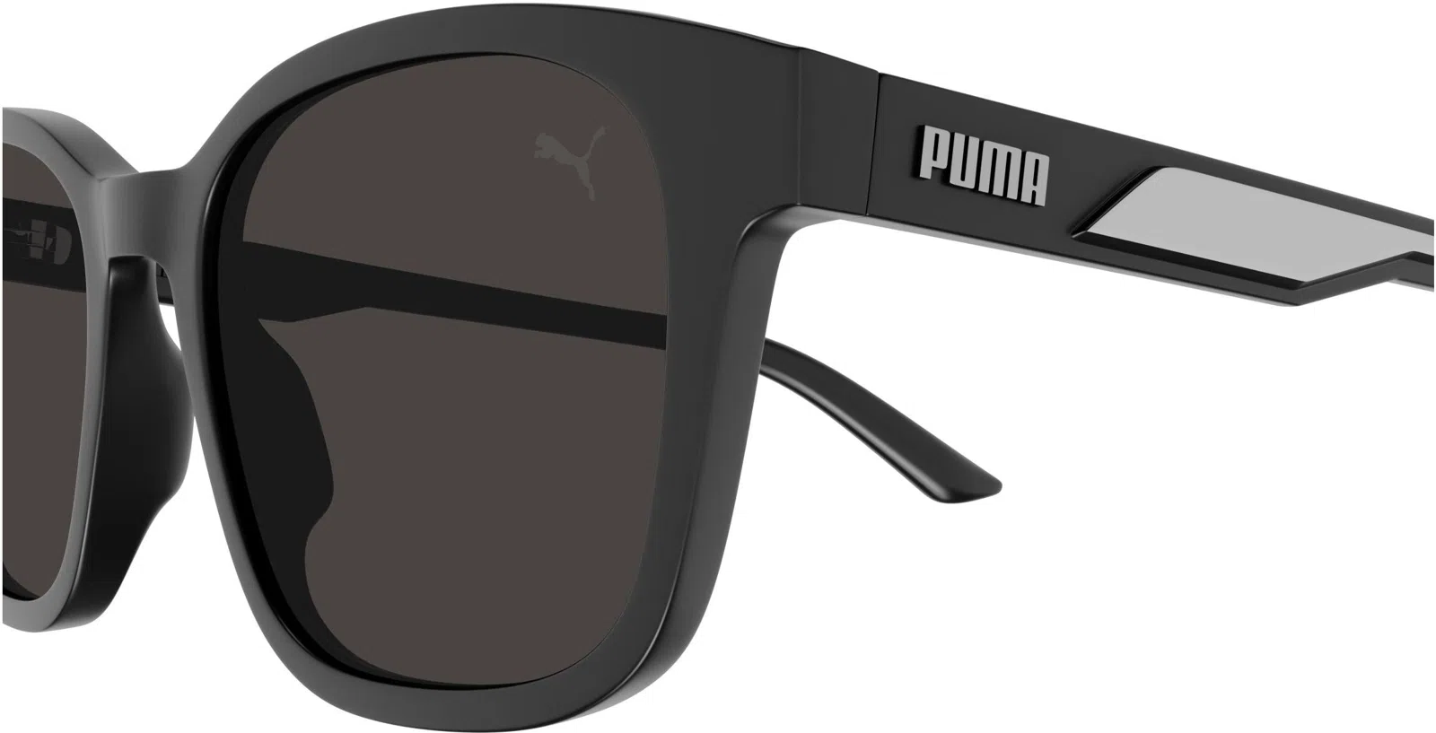 Puma PU0385S Sunglasses - view 6